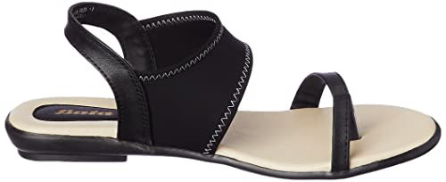 Bata Women's Slip-On Sandal