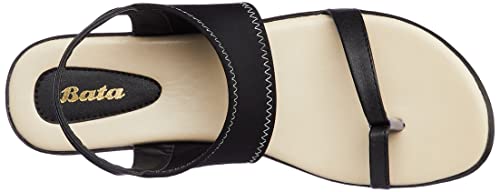 Bata Women's Slip-On Sandal