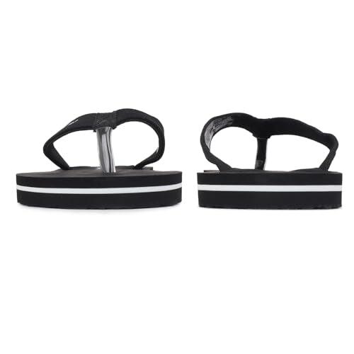 SPARX Women's SFL 19 Flip-Flop