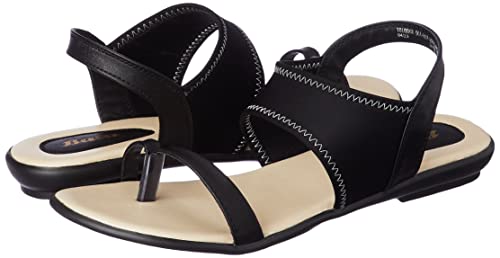Bata Women's Slip-On Sandal