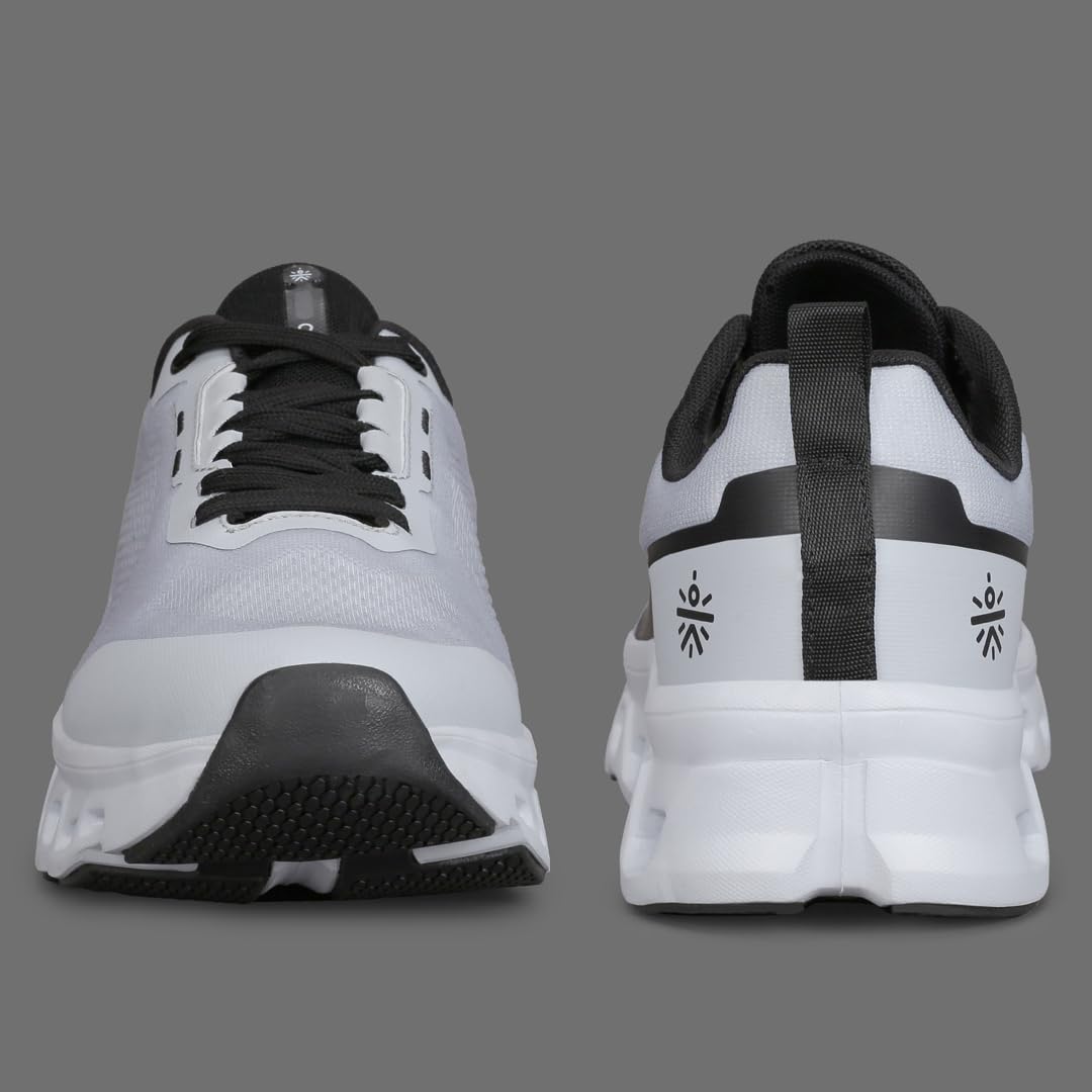 CULT Men Vortex Sneaker Shoes