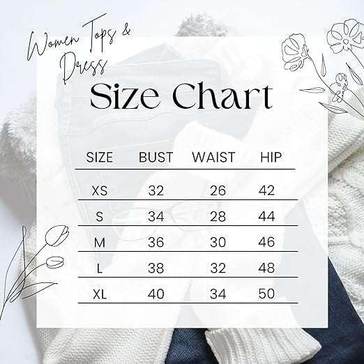 Dream Beauty Fashion Women's Printed Tunic Top with 3/4 Sleeve V-Neck -23" Inches (Tunic-Top)
