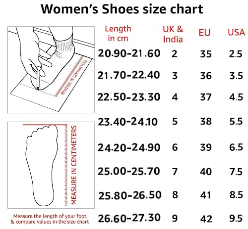 Bata Women's Slip-On Sandal