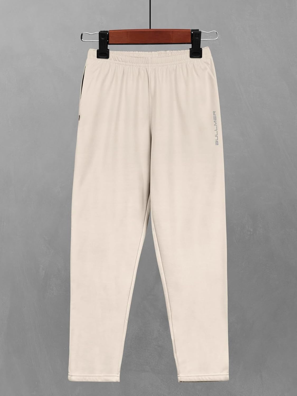 BULLMER Trendy Clothing Set with Shirt & Pants Co-ords for Men