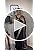 MIRCHI FASHION Women's Stylish Chiffon Floral Printed Saree with Blouse Piece