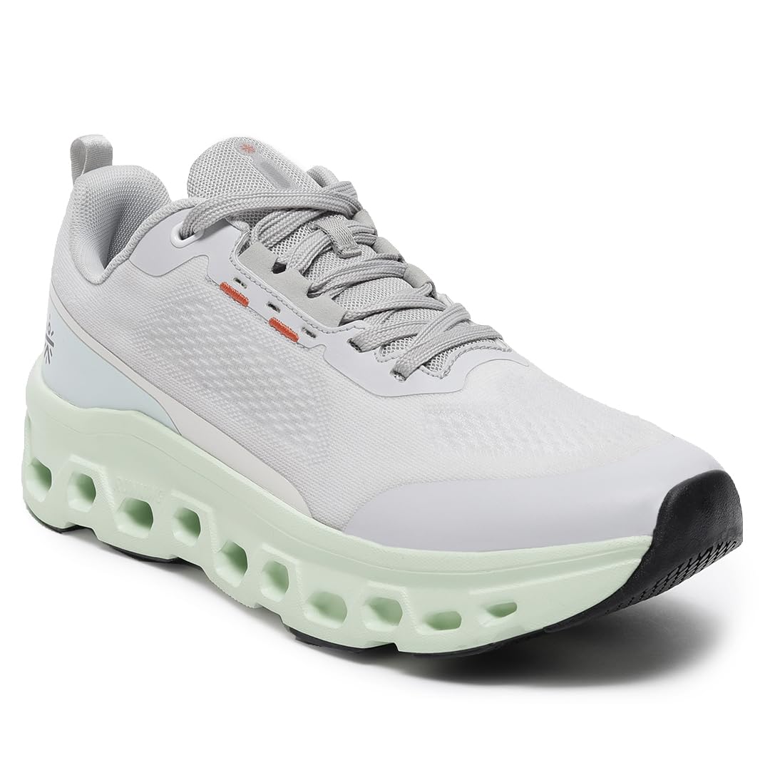 CULT Men Vortex Sneaker Shoes