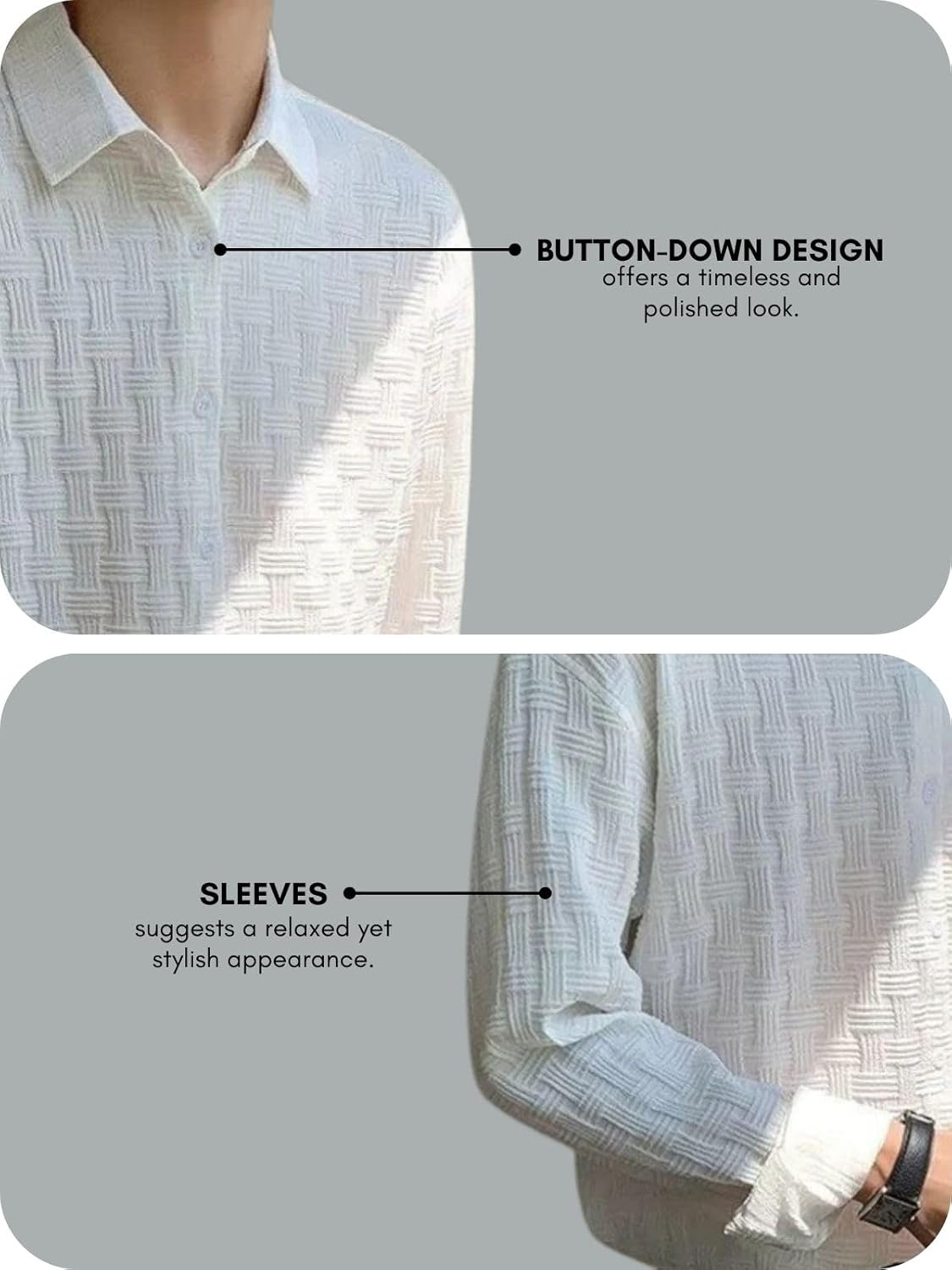 Leriya Fashion Shirt for Man | Shirt for Men | Shirt | Men Shirt | Casual Shirts for Men | Trendi Shirt for Men