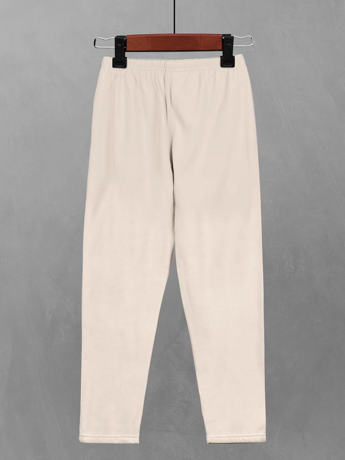 BULLMER Trendy Clothing Set with Shirt & Pants Co-ords for Men
