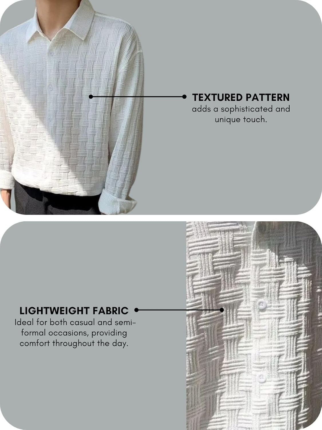 Leriya Fashion Shirt for Man | Shirt for Men | Shirt | Men Shirt | Casual Shirts for Men | Trendi Shirt for Men