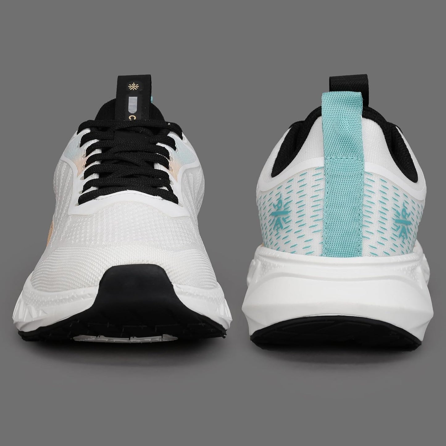 CULT Men Aerion Running Shoes