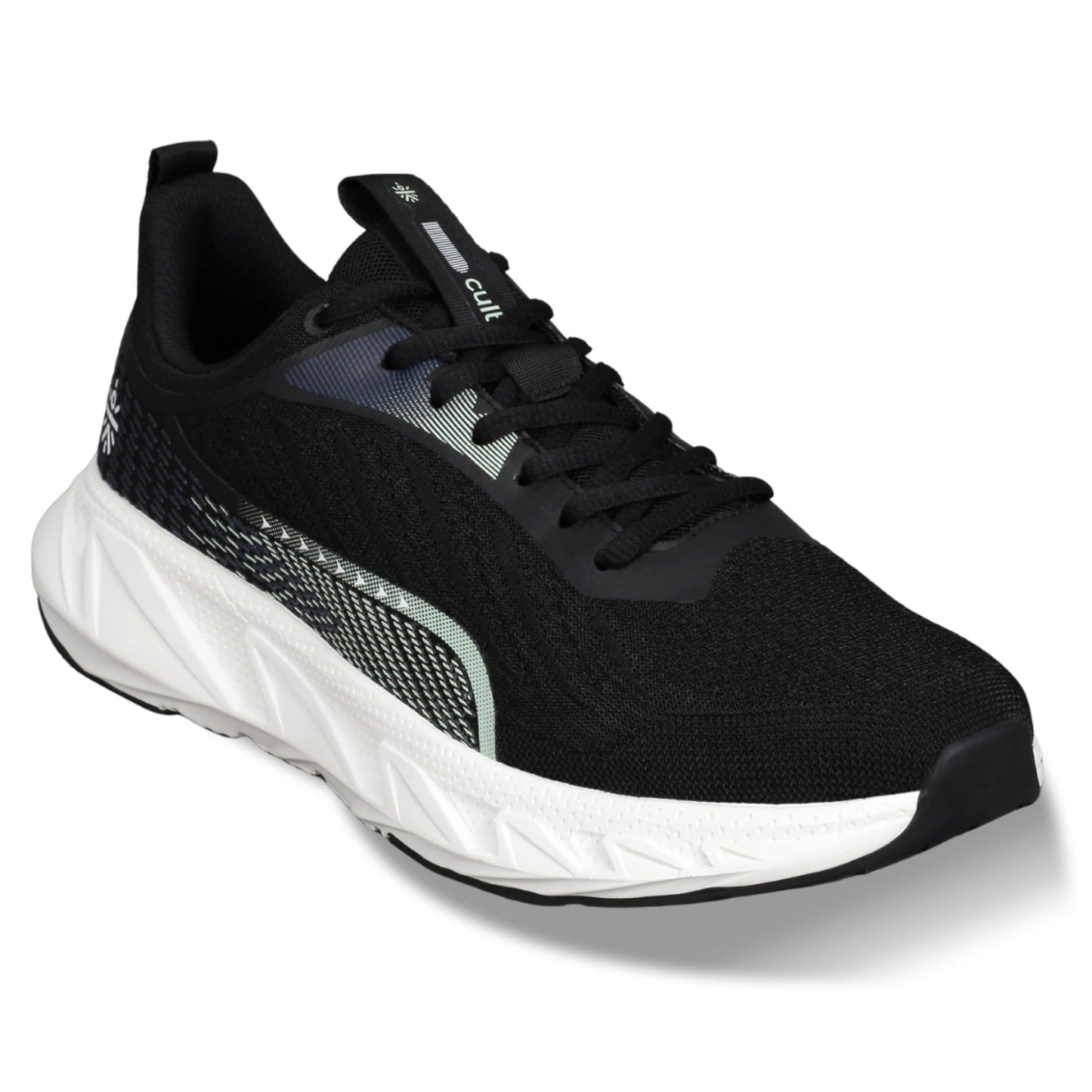 CULT Men Aerion Running Shoes
