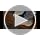 Shoe Island® Black Green Lightweight Running Boys Men Casual Sports Shoes Sneakers for Men (OG3010)