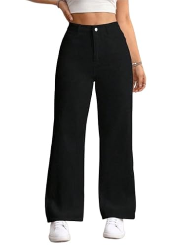 Ben Martin Baggy Jeans for Women || Women,s Loose Jean Pants || Oversized Jean's for Women's || Wide Leg Jean,s for Woman || Casual Jins for Woman's || Loose Jin Pant for Woman,s 2-BM-JJ33