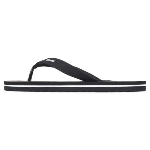 SPARX Women's SFL 19 Flip-Flop