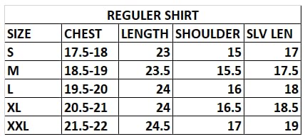 FUNDAY FASHION Women Regular Fit Solid V Collered Formal/Casual Shirt