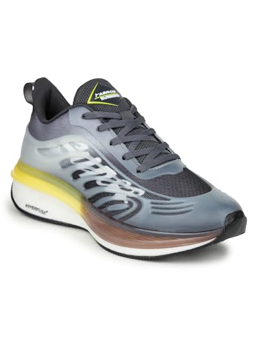 ABROS ASSG1354_Wagon Sports Shoes for Men's