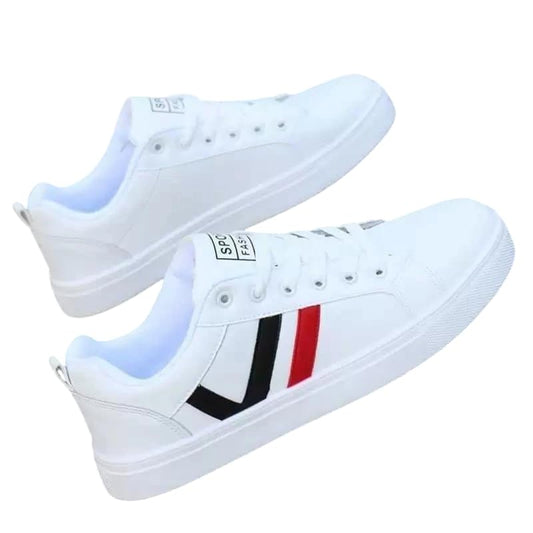Dunkaston Men's Casual Sneakers | Comfortable and Lightweighted Shoes for Men