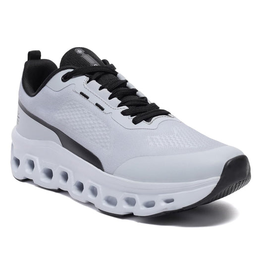 CULT Men Vortex Sneaker Shoes