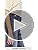 KOTTY Women High Rise Straight Jeans