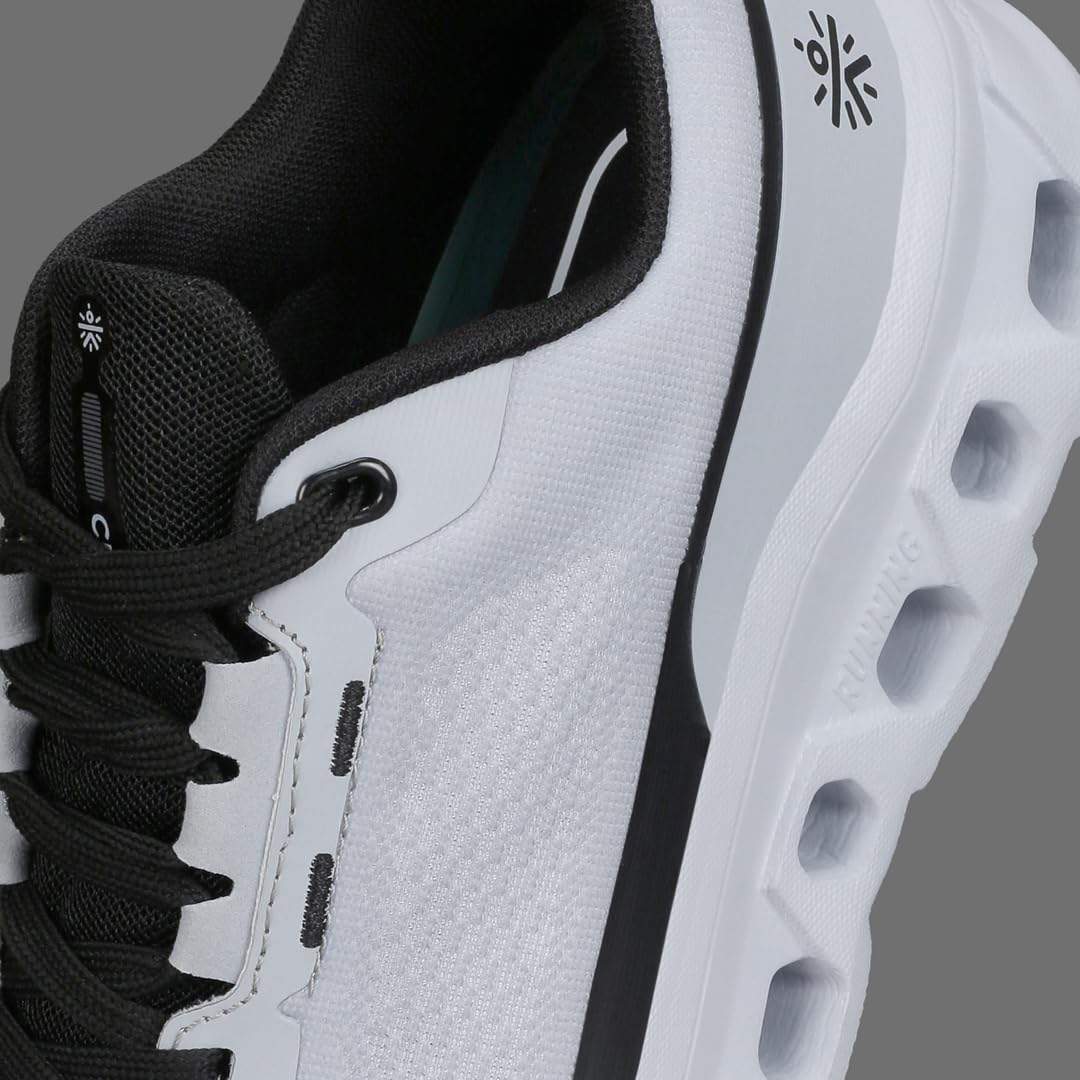 CULT Men Vortex Sneaker Shoes