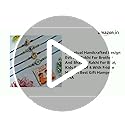 Perpetual Handcrafted Design Evil Eye Rakhi For Brother And Bhabhi, Rakhi For Bhai, Kids Pack Of 4 With Fridge Magnet Best Gift Hamper -04A