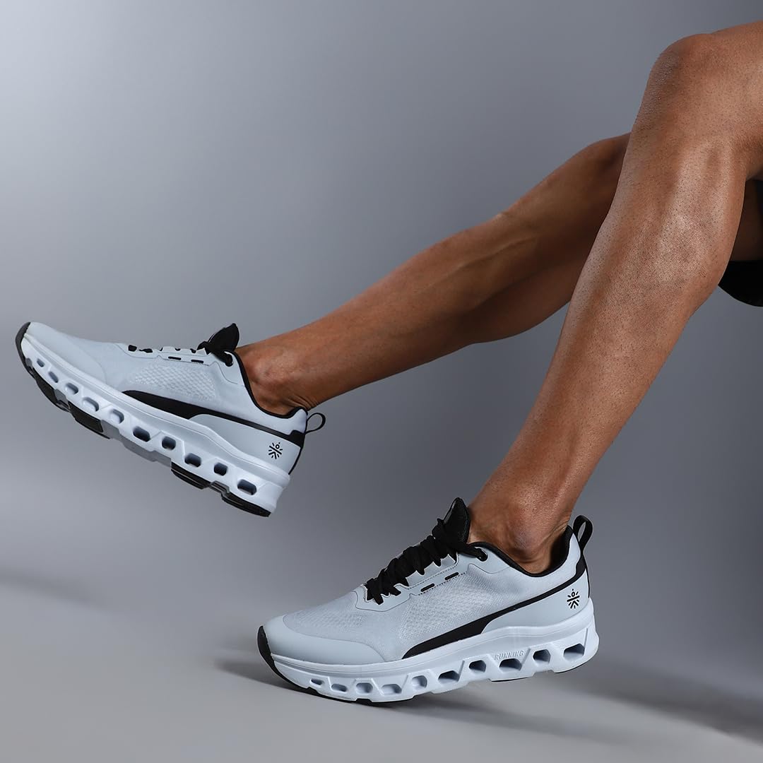 CULT Men Vortex Sneaker Shoes