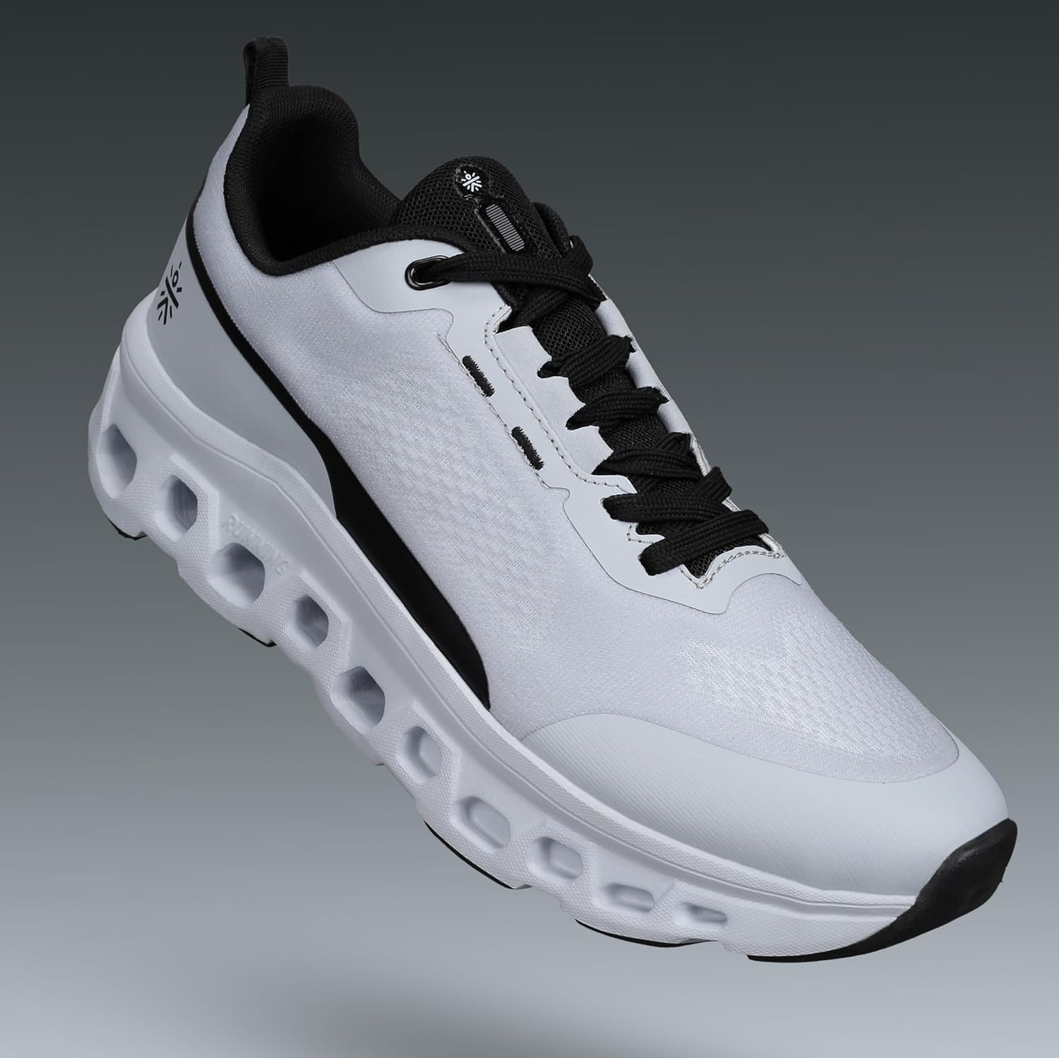 CULT Men Vortex Sneaker Shoes
