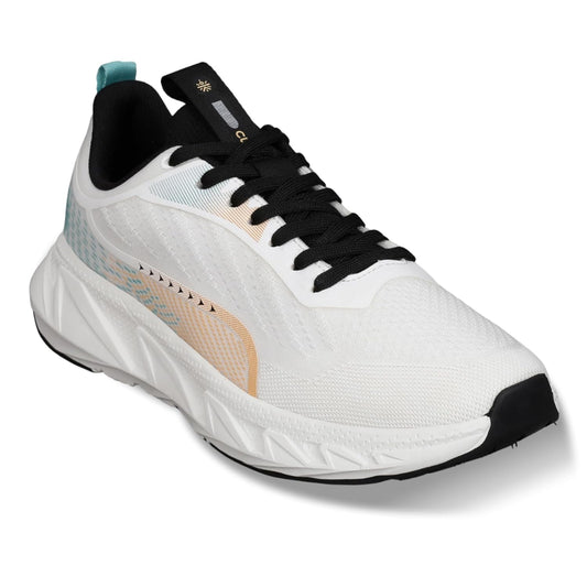 CULT Men Aerion Running Shoes