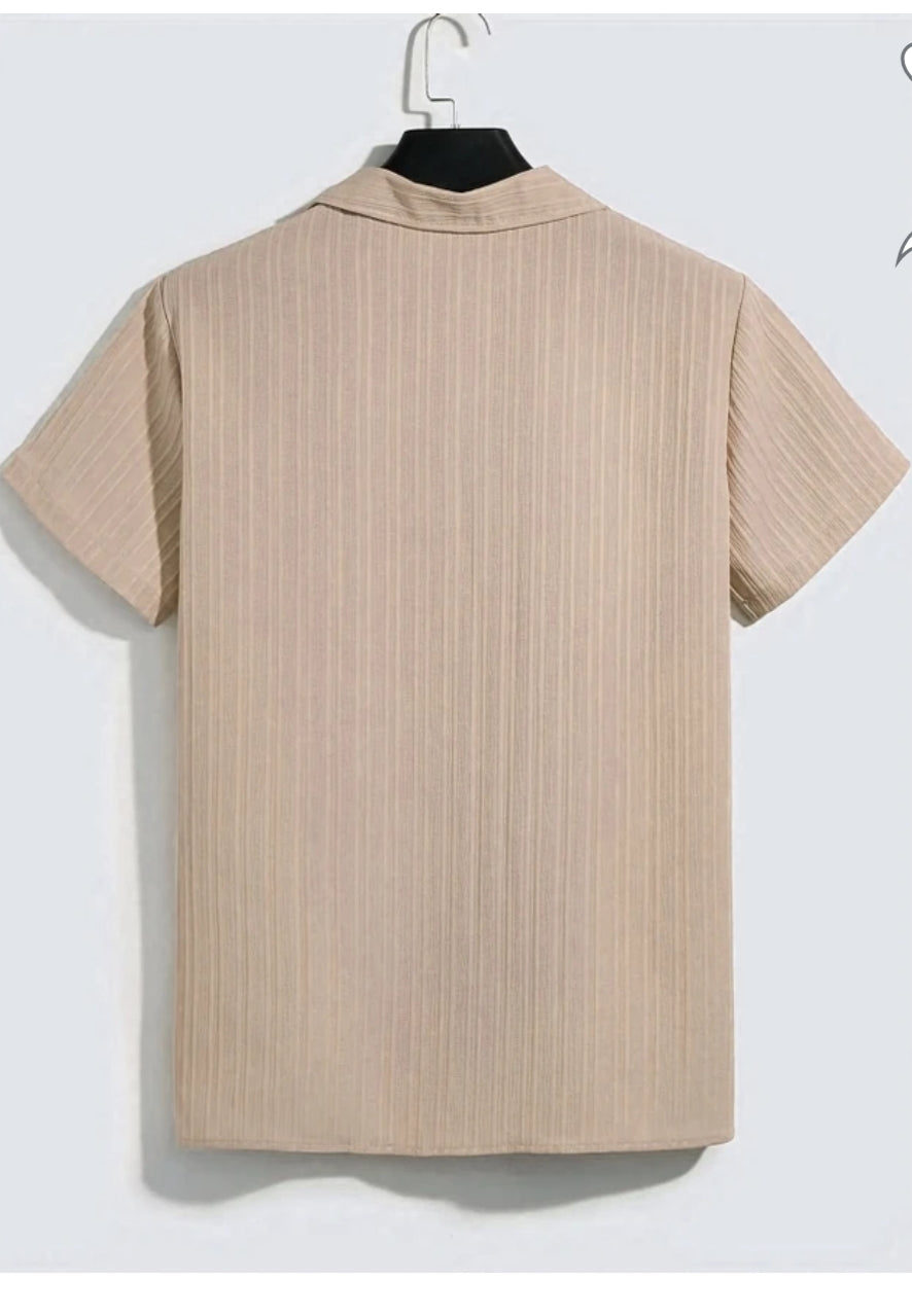 U.S polo tshirt